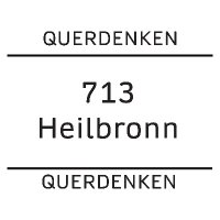 Querdenken-713 Heilbronn(@querdenken713) 's Twitter Profile Photo