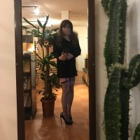 まこ (@mako_7129) Twitter profile photo