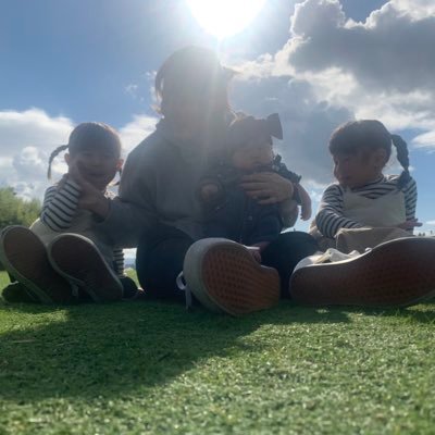 大西翔子 青木 Twitter 大西翔子 青木 Twitter