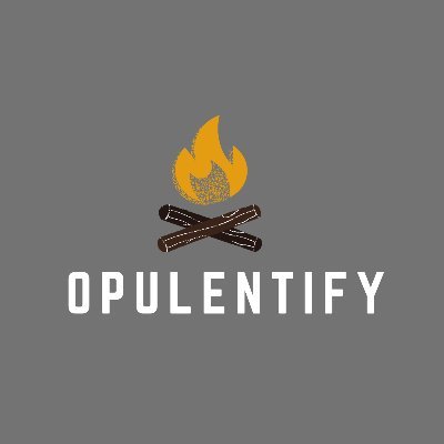 OpuIentify's profile picture. High-end products with prompt service, shipping and competitive pricing. Shop now
