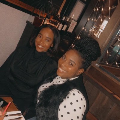 RhianonAdams's profile picture. GOD is good all the TIME💛