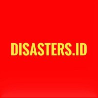 Disasters.ID(@DisastersID) 's Twitter Profileg