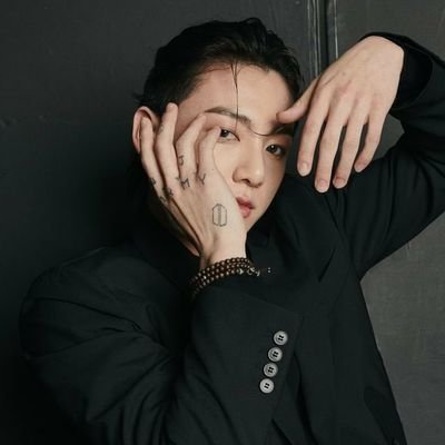 kie_kyou's profile picture. We were only seven, but we have you all now