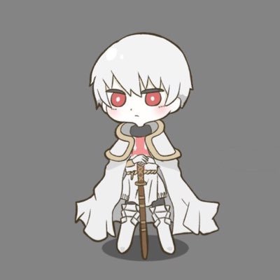 sora_2too's profile picture. @sora_Claxfox    ←本垢です　フォローしてやって下さい。