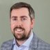 Jonathan Bouwer-Davies (@bouwer_davies) Twitter profile photo Jonathan Bouwer-Davies (@bouwer_davies) Twitter profile photo