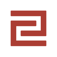 Campus Condorcet (@campuscondorcet) 's Twitter Profile