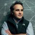 Damon Centola (@damoncentola) Twitter profile photo Damon Centola (@damoncentola) Twitter profile photo