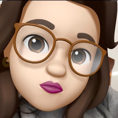 caponsteph's profile picture. Coyhaiquina de Nacimiento Viñamarina de 💜 Mamá de tiempo completo 🌟🌟