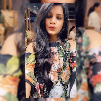 Dollysingh1096's profile picture. Entertainment writer covering the celebrity news for DKODING Media