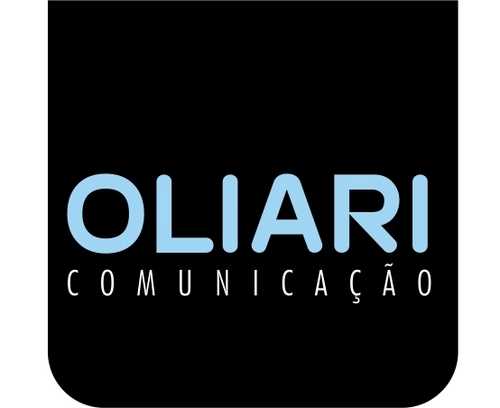 AgenciaOliari's profile picture. Agência Oliari Comunicação - 
Publicidade e Propaganda, Assessoria de Imprensa, Relações Públicas, Marketing e Eventos.
|66.3532.5949
Sinop - MT