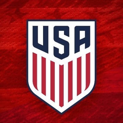 USMNT til I die