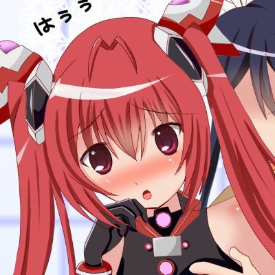 ヌディムバさんのプロフィール画像