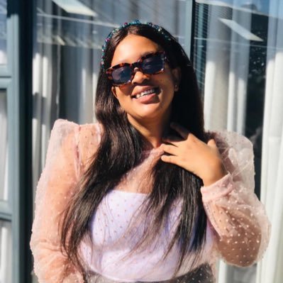 IG|| princess_khoathane