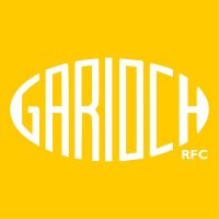 Garioch Rugby(@GariochRFC) 's Twitter Profile Photo