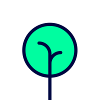 tp.demain (@tpdemain) 's Twitter Profile Photo tp.demain (@tpdemain) 's Twitter Profile Photo