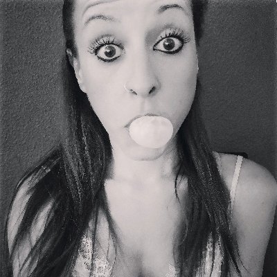 MariaChurchs's profile picture. 