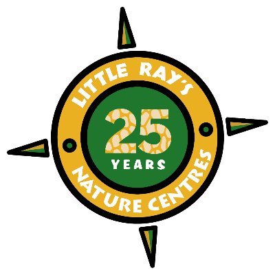 Little Ray’s Nature Center is the largest exotic animal rescue in Canada, with one of the biggest and most diverse animal education programs in North America