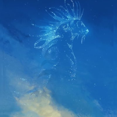 aJDcCLfaEll6zFz's profile picture. 