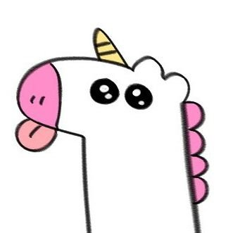 やちさんのプロフィール画像