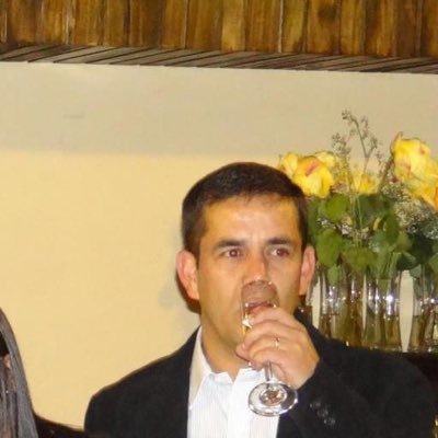 Dr. En Jurisprudencia