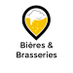 Bières et Brasseries (@biere_brasserie) Twitter profile photo Bières et Brasseries (@biere_brasserie) Twitter profile photo