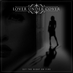 Lover Under Cover (@luctheband) Twitter profile photo