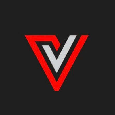 Hii I’m a small little YouTuber trying too become big going too “Vaxlul” on yt would help out a lot🙂