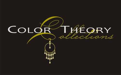 ctjewels's profile picture. Chimes Specialty Store Governor Sales St. Chimes Specialty Store Abreeza Mall J.P. Laurel Avenue