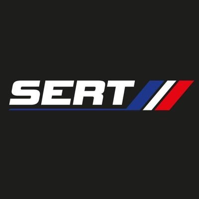 SERT Suzuki Officiel Profile