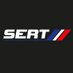 SERT Suzuki Officiel (@SERTofficiel) Twitter profile photo