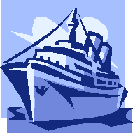 cruisenewsuk's profile picture. Your source for the latest news on cruise ships, destinations, ports of call, planning, and for feedback on cruise lines and how they're rated.