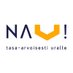 Tasa-arvoisesti uralle (@tasaarvoisesti) Twitter profile photo Tasa-arvoisesti uralle (@tasaarvoisesti) Twitter profile photo