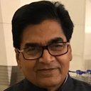 Prof. Ram Gopal Yadav - @proframgopalya1 - Twitter