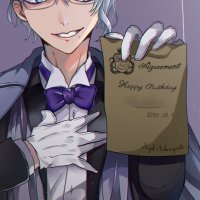 ✧ 雪森 ✧ご連絡基本夜中です (@ainn_ytsr) 's Twitter Profile
