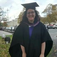 Rhiannon Sewell (@rhi_slt) 's Twitter Profile