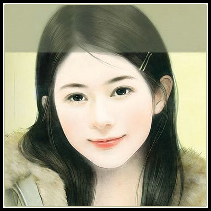 Quảng cáo, sản phẩm, mua bán, rao vặt @muabanraovatcom
@quangcaosanpham
@quangbasanpham
@nhadatvang
@raovatdidong
@maytinh360