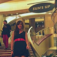 Danijela Gregurec (@dgregurec) 's Twitter Profile