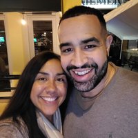 Evan (@eplural) 's Twitter Profile