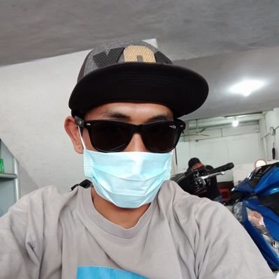 suami yg baik itu pria