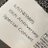 ChaCha_266