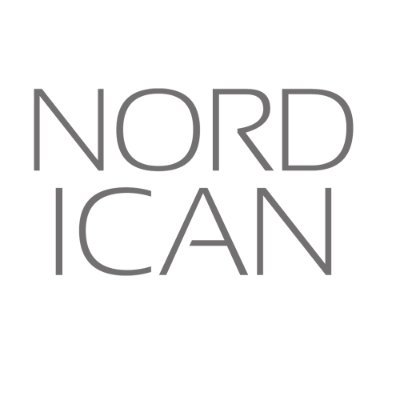 NordicanVS's profile picture. Nordic focused Venture Studio