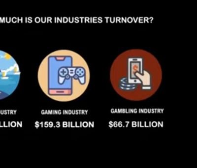 Aura2815's profile picture. Crowd1