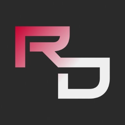 re_dasm's profile picture. The OpenSource Disassembler