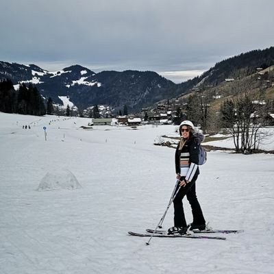 Miss_ShentonSJV's profile picture. Miss Shenton
Teaching Assistant
St John Vianney