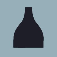 The Potteries Centre (@potteriescentre) 's Twitter Profile