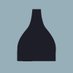 The Potteries Centre (@potteriescentre) Twitter profile photo The Potteries Centre (@potteriescentre) Twitter profile photo