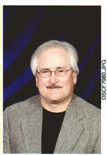 nzpayrollsvcs's profile picture. David has been in the payroll business for the entire 21st  century, specializing in  customized solutions for small businesses, in the metro Detroit area.