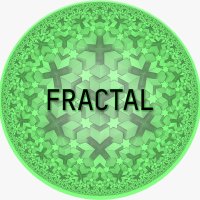 FRACTAL Project: Empowering Edge Computing(@project_fractal) 's Twitter Profile Photo