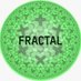FRACTAL Project: Empowering Edge Computing (@project_fractal) Twitter profile photo FRACTAL Project: Empowering Edge Computing (@project_fractal) Twitter profile photo