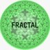 FRACTAL Project: Empowering Edge Computing (@project_fractal) Twitter profile photo